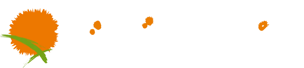 山形県山形市の霊園・墓地　べにばな霊園メモリアパーク