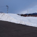 遊びにおいでよ、いつものところ　2014