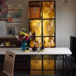 御相談ください　　ー合同永代供養墓ー