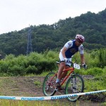 べにばな霊園でイベント