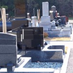 お墓(墓地)の悩み事　その4