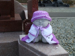 明日からは弥生３月。