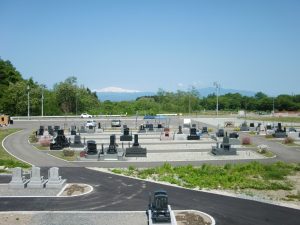 新区画が誕生いたしました