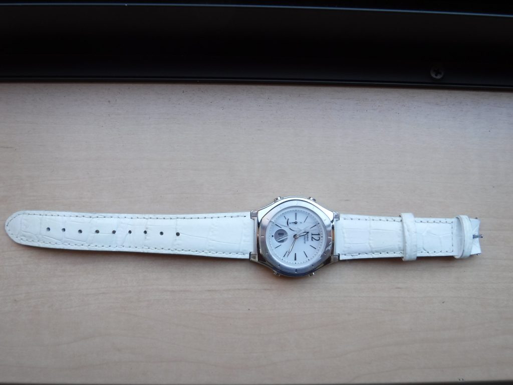 ご協力ありがとうございます