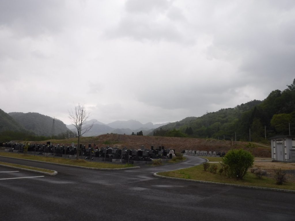 新型コロナウイルス　早期収束を願う