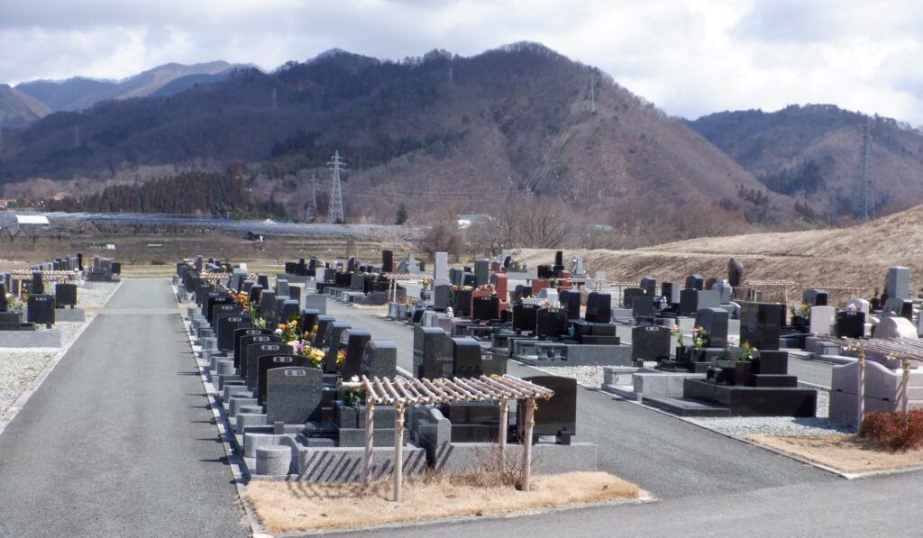 暑さ寒さも彼岸まで