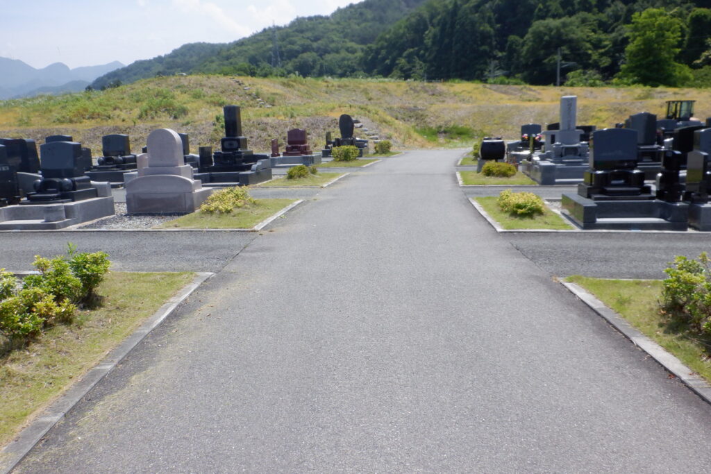 いつもきれいに