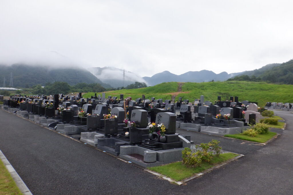 災い転じて福となす