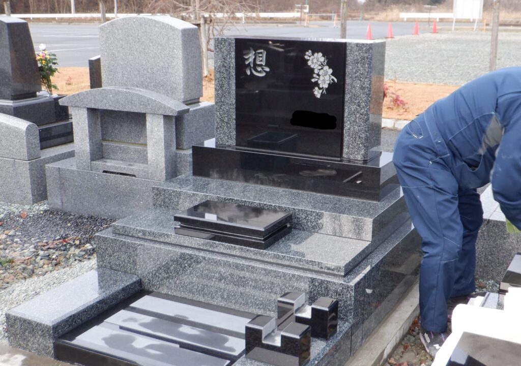 今年も残すところあと半月