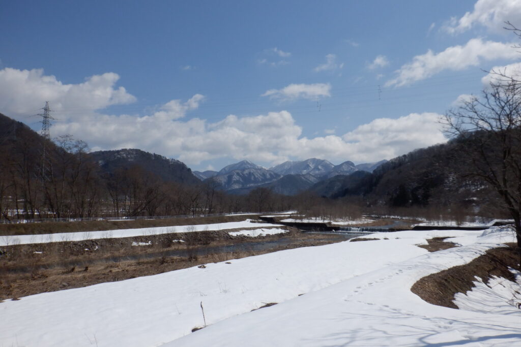 暑さ寒さも彼岸まで