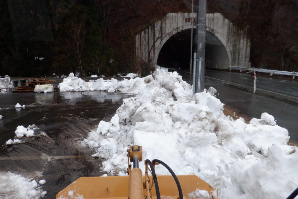 本日は３月31日でございます