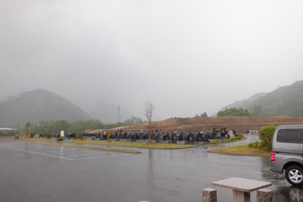 願いが叶いました！