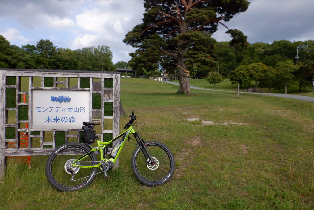 老化は足腰から