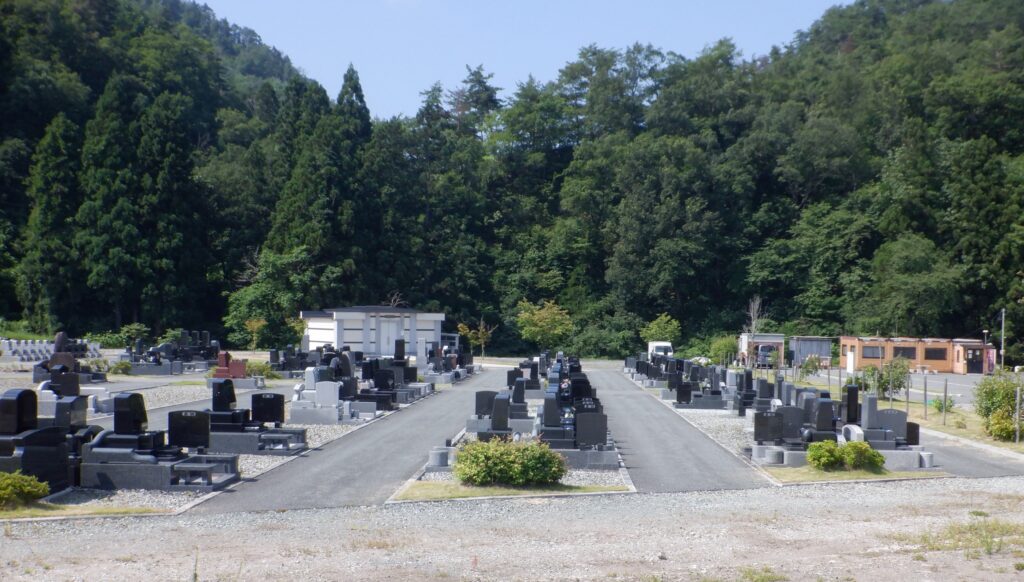 暑中お見舞い申し上げます