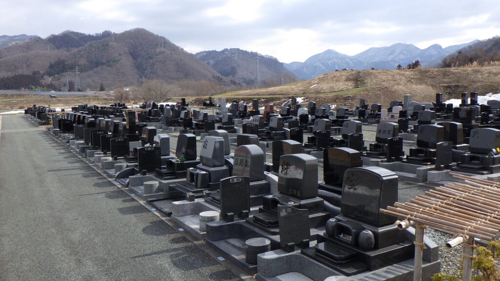 いよいよ３月でございます