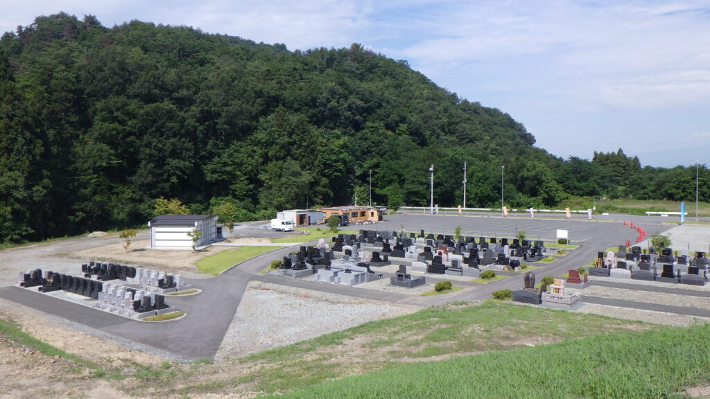 暑中お見舞い申し上げます