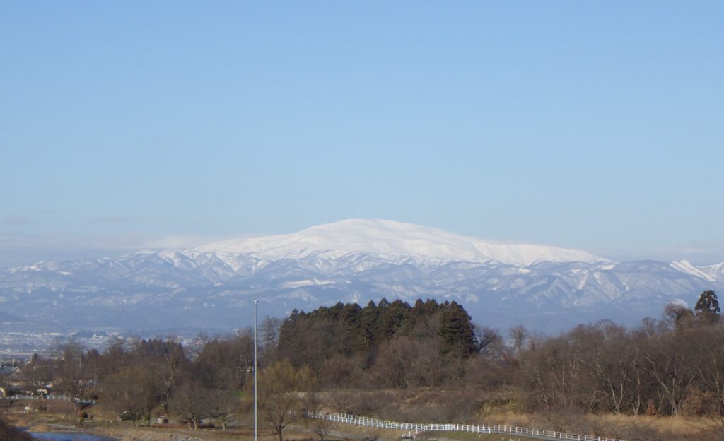 良いお年をお迎えください