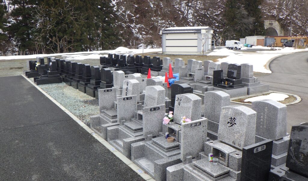 大好評につき残すところ１１区画