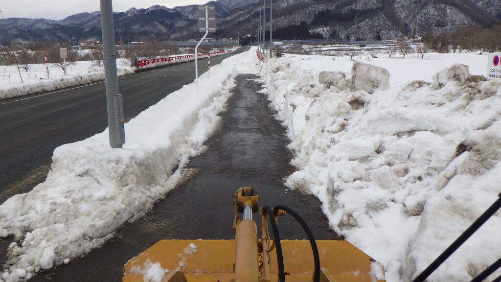 春よ来い