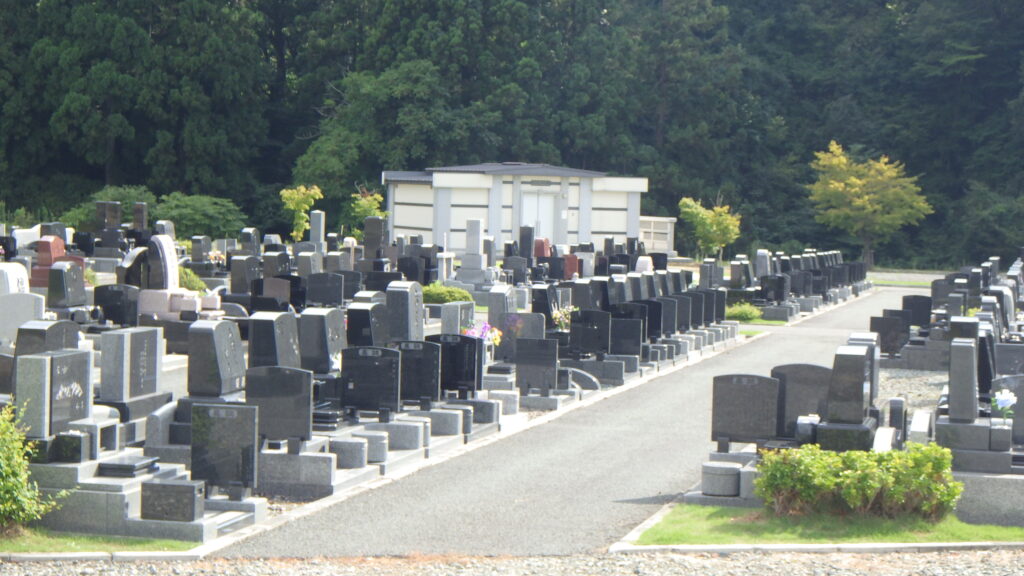 月日が経つのは早いもの