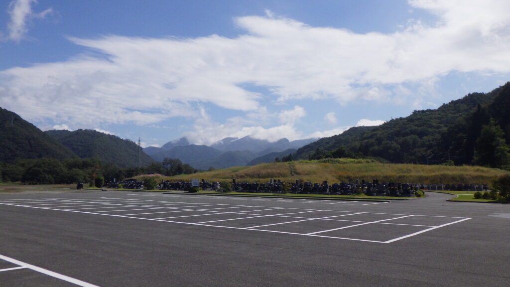 たまにはのんびりと・・・