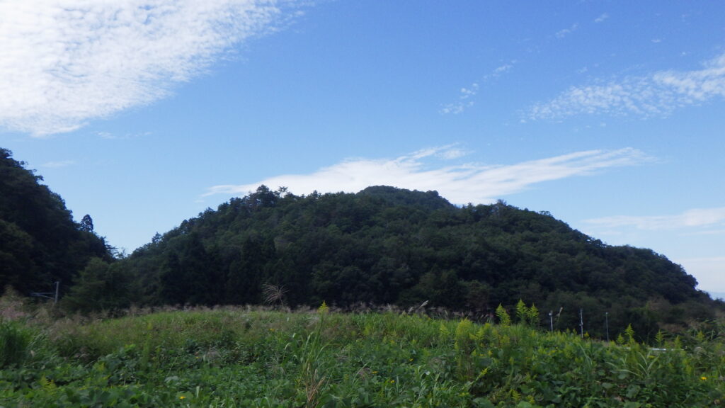 今日から10月